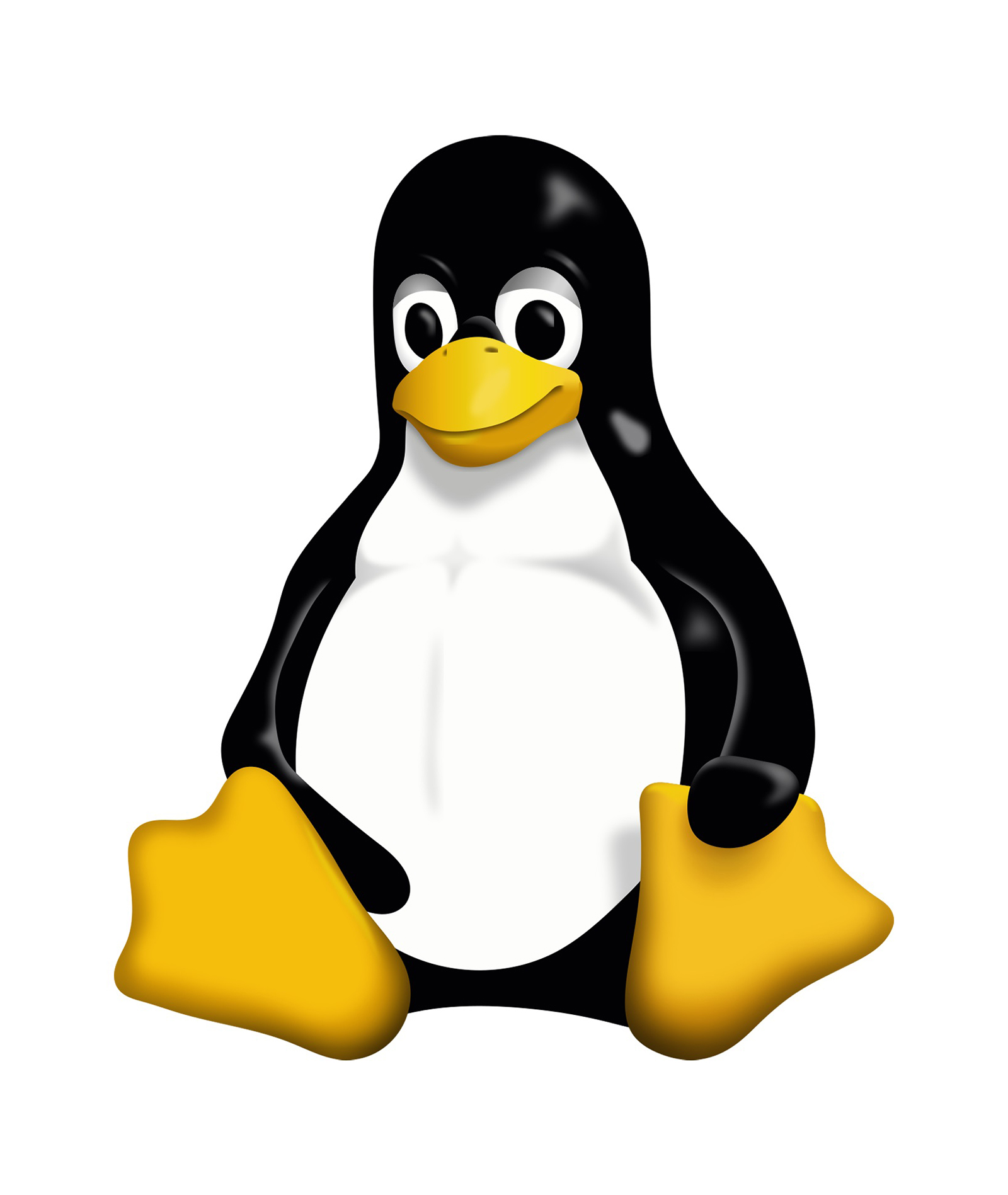 linux